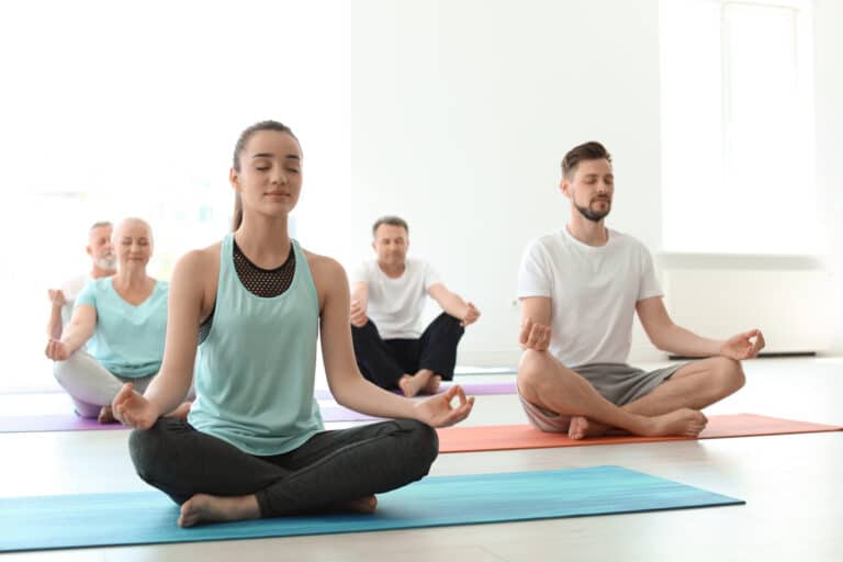 Why Employees Should Participate In Wellness Programs | Boost Health & Engagement