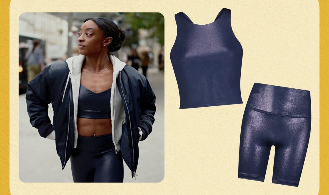 simone-biles's-new-athleta-collection-is-just-so-good