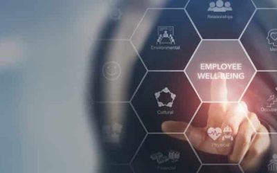 The Science Behind Employee Wellness Programs | Boost Productivity & Wellbeing