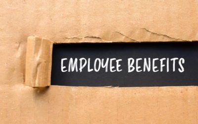 Employee Wellness Incentive Program Ideas | Boost Engagement & Health