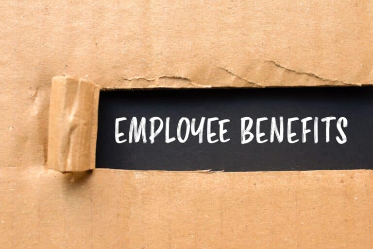 Employee Wellness Incentive Program Ideas | Boost Engagement & Health